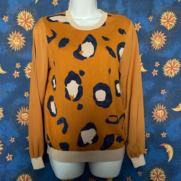 Philip Lim 3.1 Target collab sweater 2010s - Picture 12 of 12